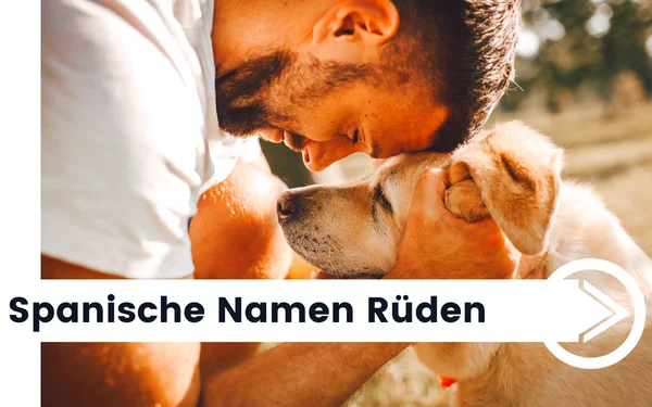 spanische-hundenamen-rueden