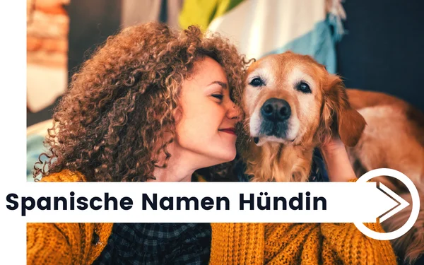 spanische-hundenamen-weiblich-huendin