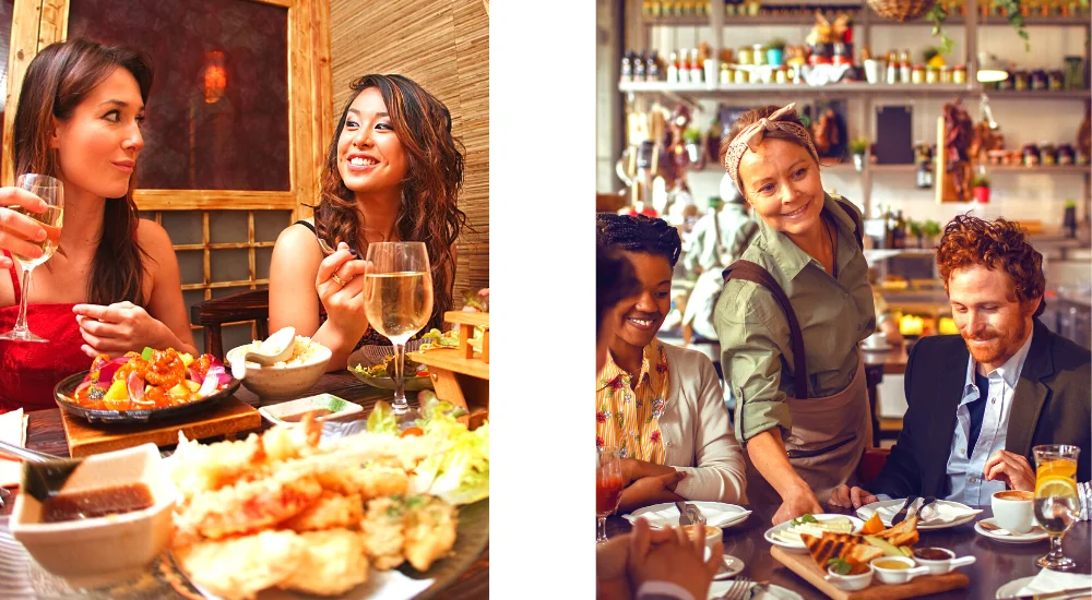 spanische-kueche-essen-trinken-spanien