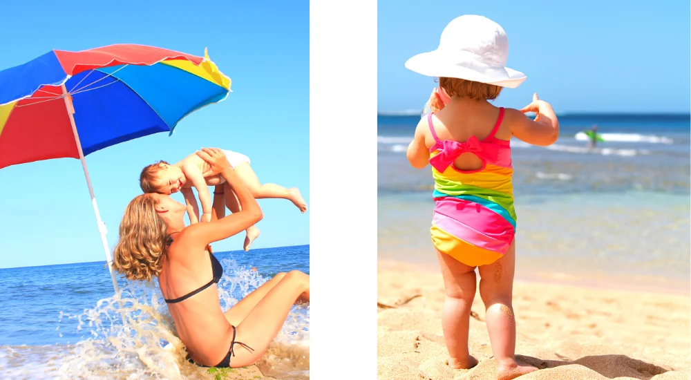 spanische-namen-jungen-maedchen