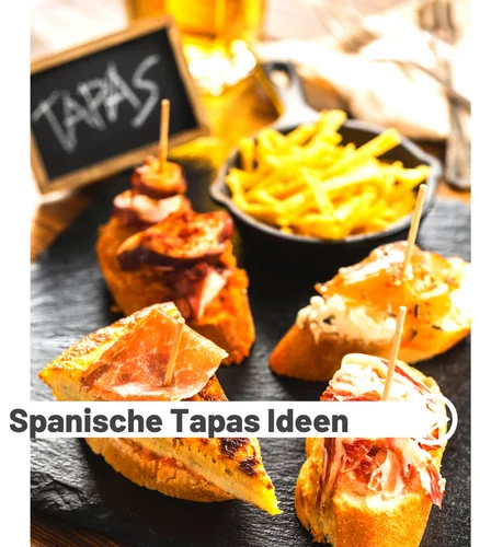 spanische-tapas-ideen