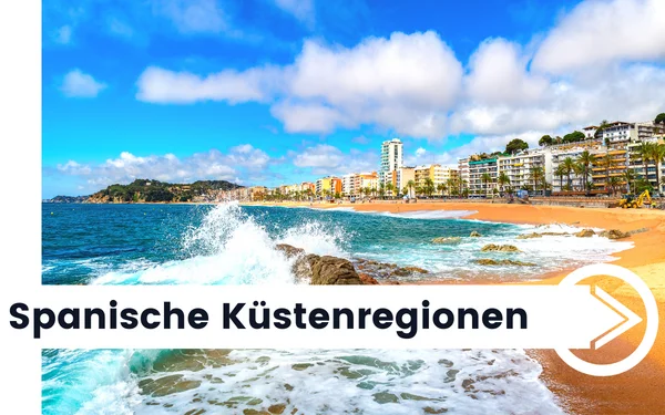 spanischen-kuestenregionen