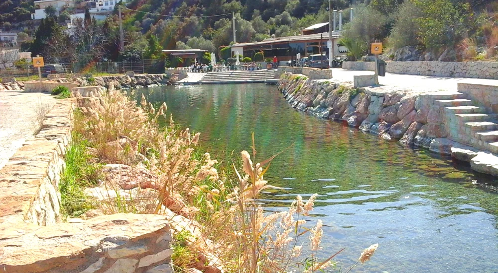 thermalquelle-font-salada