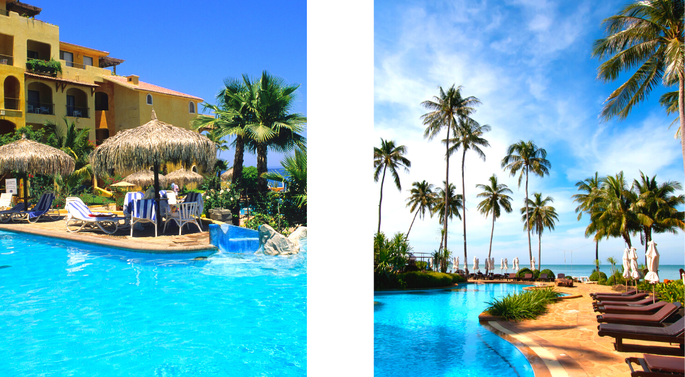 tipps-hotel-spanien-costa-blanca