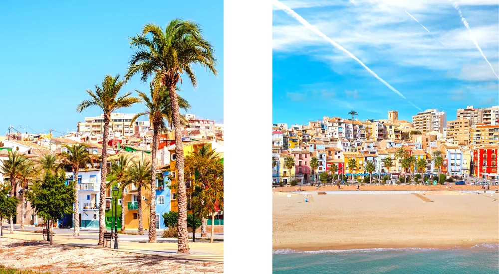 vVillajoyosa-spanien-costa-blanca-urlaubsort