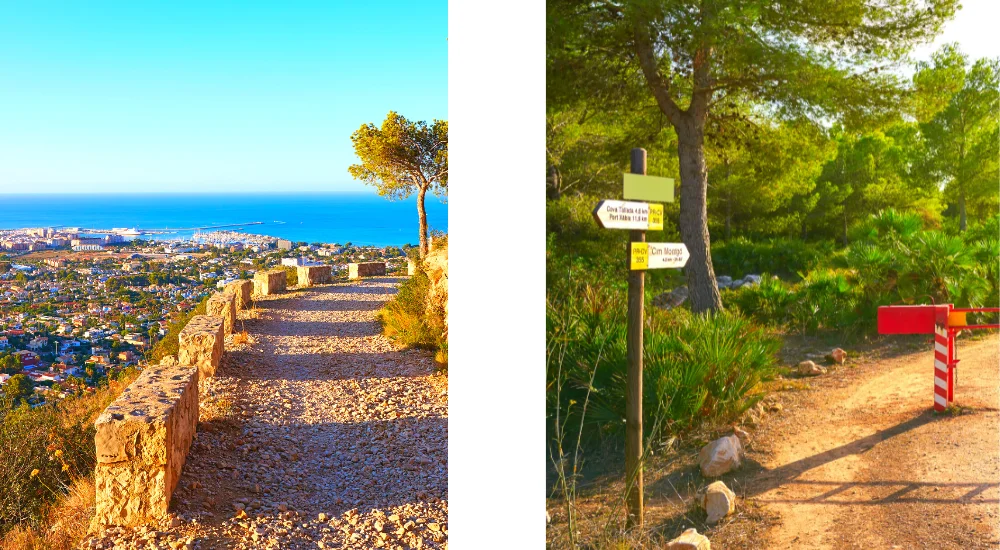 wanderwege-montgo-javea-denia-spanien
