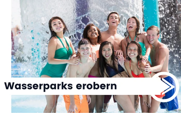 wasserpark-aquapark-costa-blanca