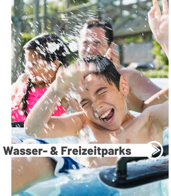 wasserparks-freizeitparks-tierparks-costa-blanca