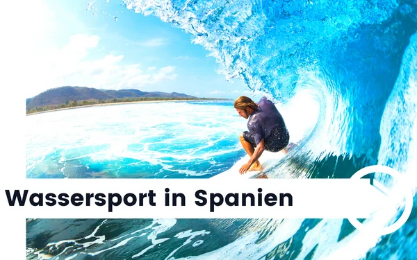 wassersport-in-spanien-entdecken
