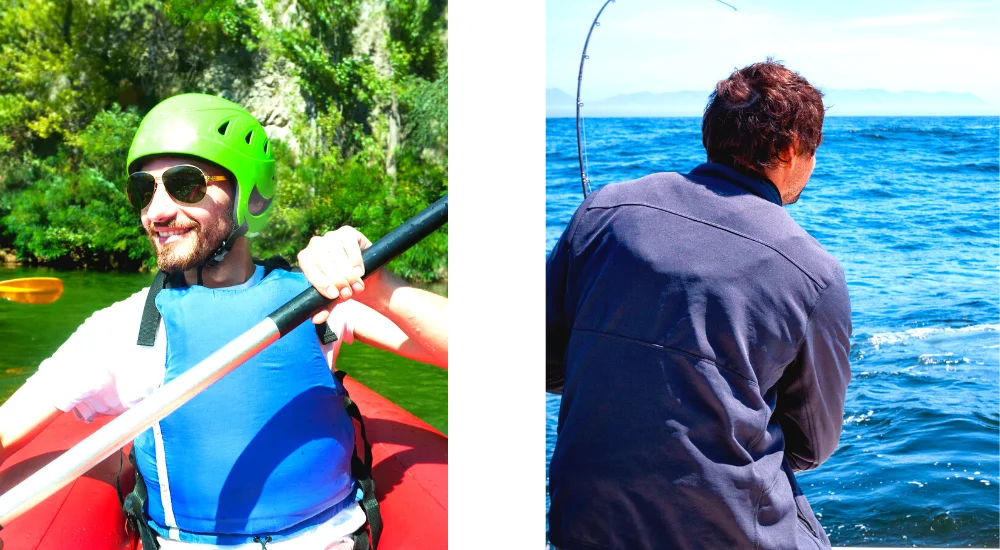 wassersportarten-spanien