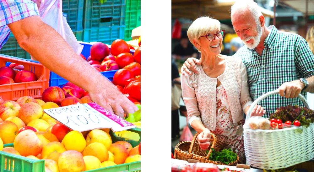 wochenmarkt-flohmarkt-costa-blanca-spanien-in der-naehe