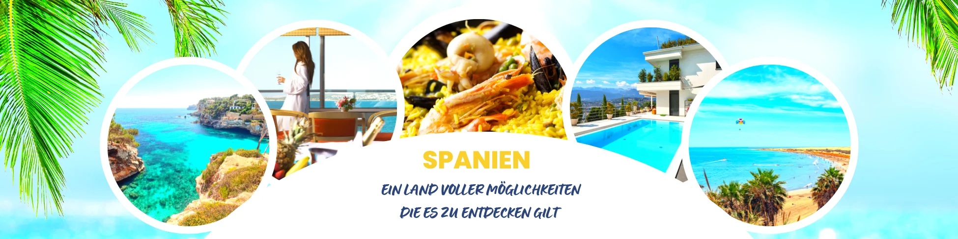costablanca-24.com-new-banner
