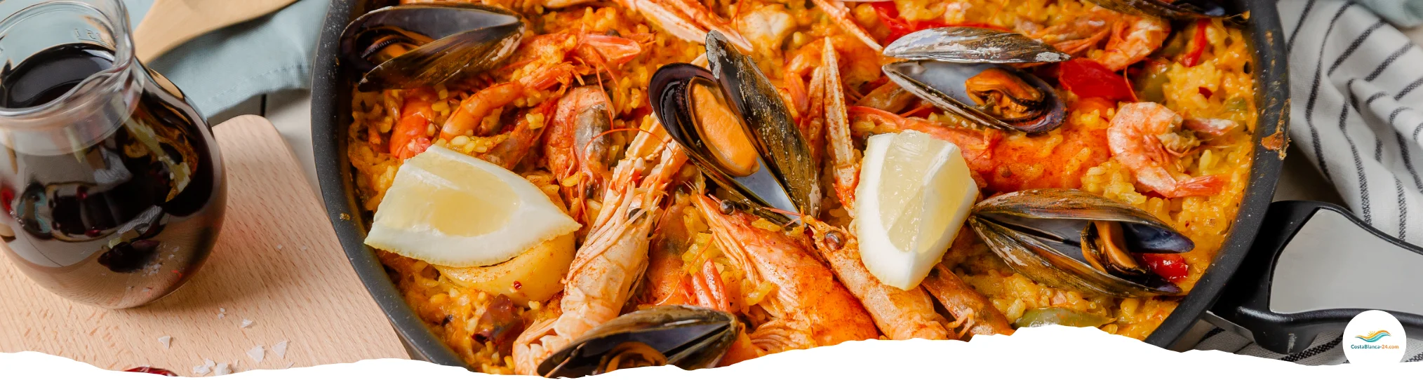 paella-de-marisco